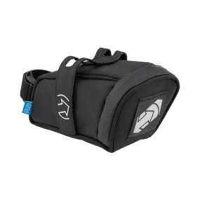 1010339 BOLSA DE ASIENTO PERFORMANCE CHICA MARCA SHIMANO