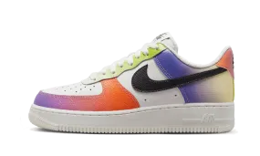 Air Force 1 Low '07 Multi-Color Gradient