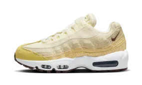 Air Max 95 Alabaster