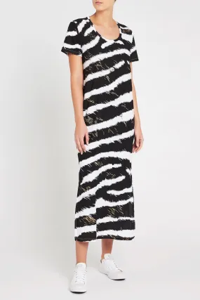 Animalia Dress