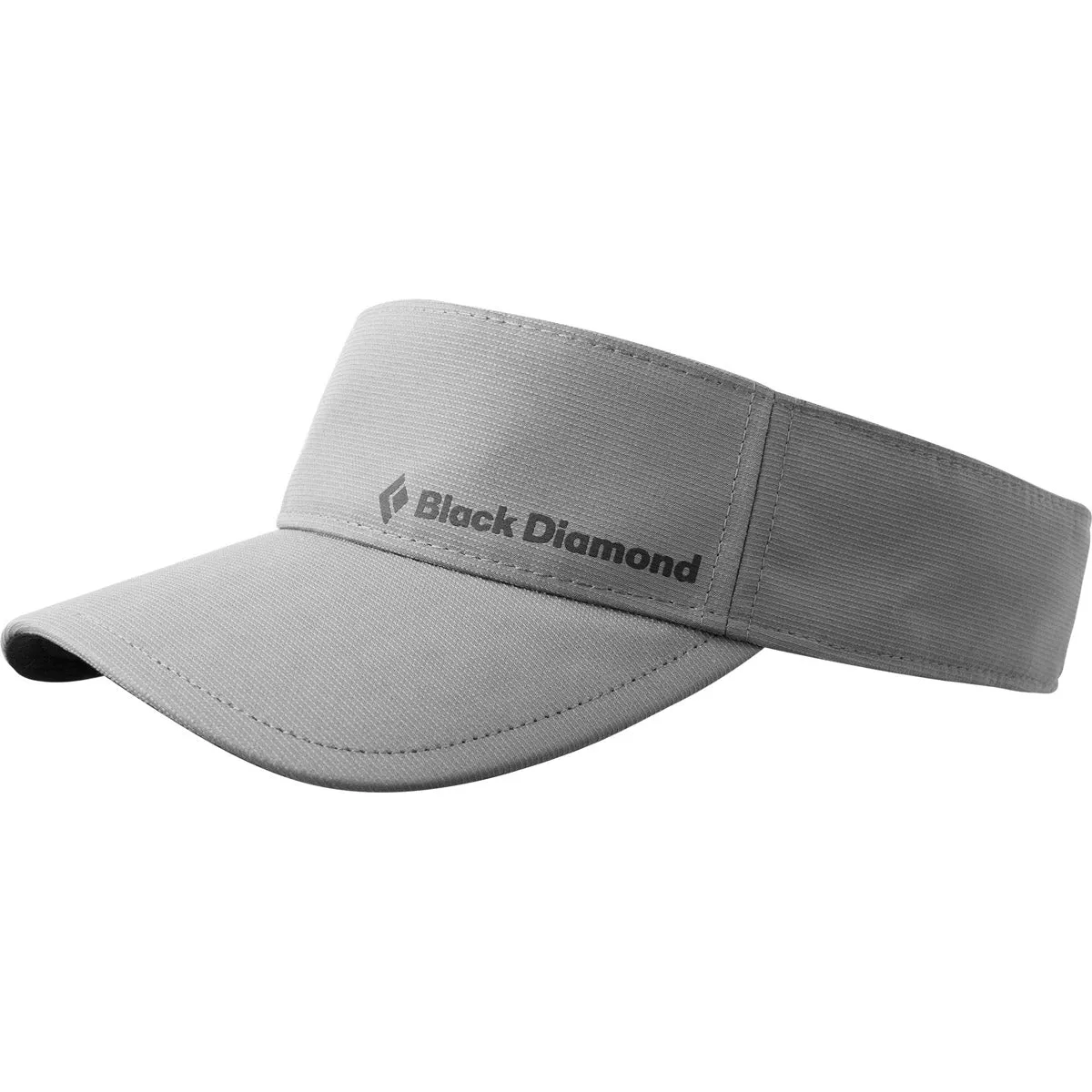 BD Visor