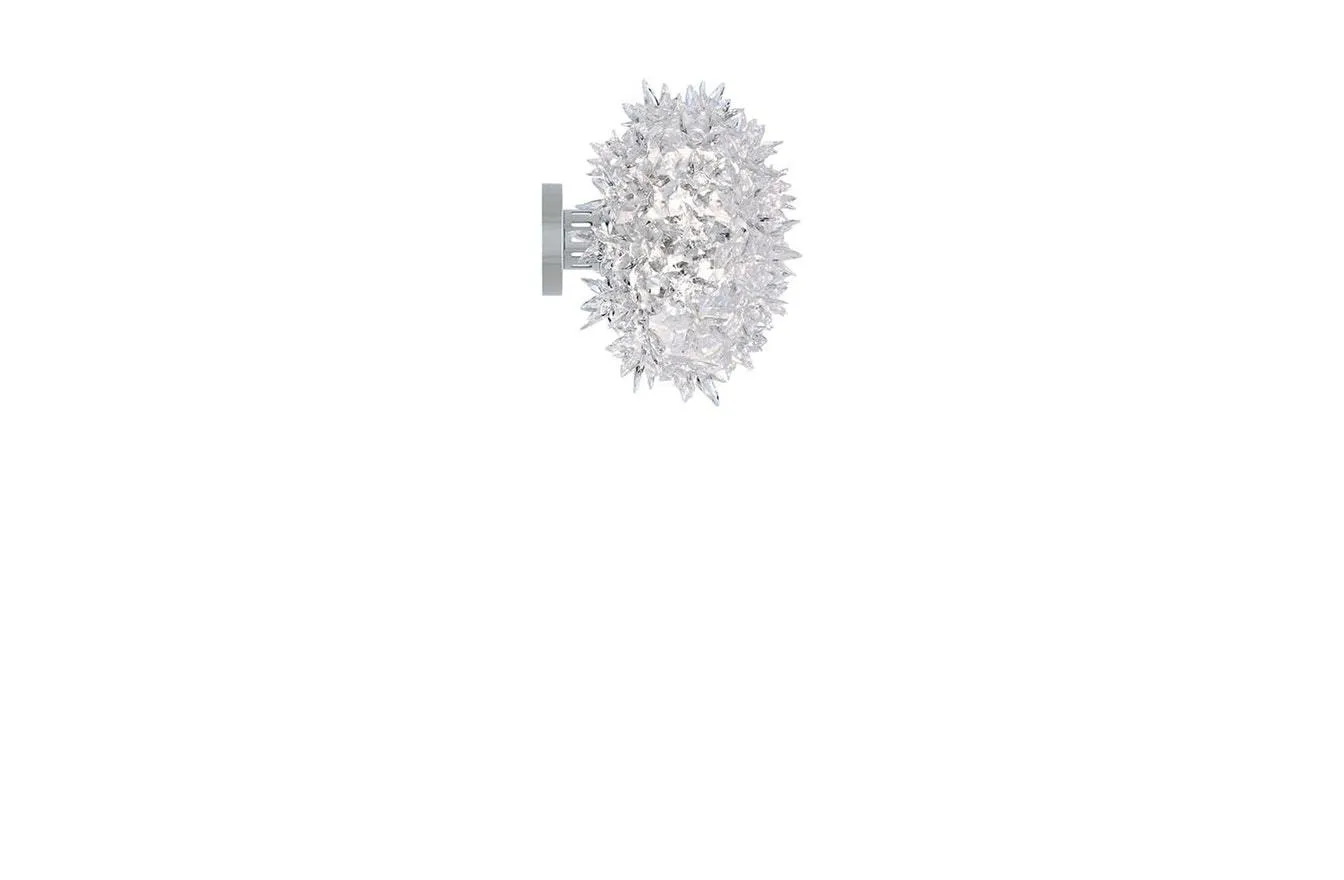 Bloom Small Ceiling/Wall Lamp