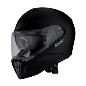 Caberg Drift Full Face Helmet - Matt Black