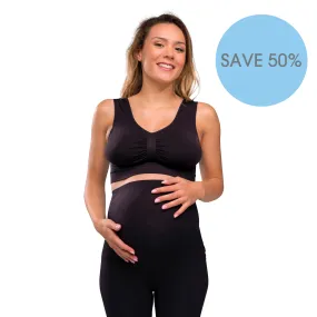 Carriwell | Maternity Bra (Outlet)