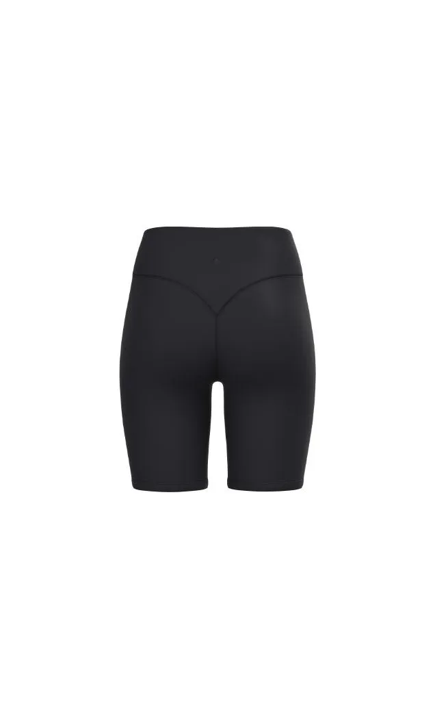 Cloud II™ Biker Short - Midnight