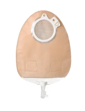 Coloplast SenSura Click urostomy pouch Item 11842