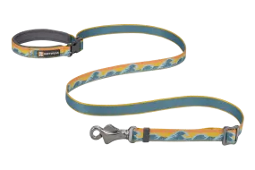 Crag EX™ Adjustable Dog Leash