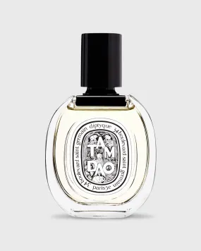 Eau de Toilette, 50 mL in Tam Dao