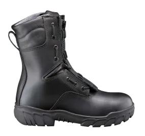 GLOBE BOOT - EMS/WILDLAND 10