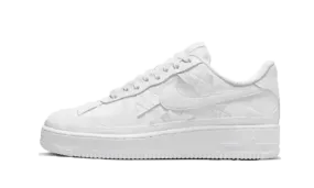 Nike Air Force 1 Low Billie Eilish White