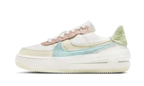 Nike Air Force 1 Low PLT.AF.ORM Pastel Leopard