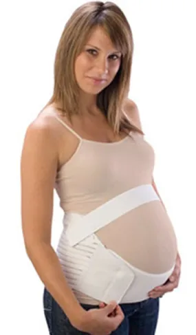 SALE!  Loving Comfort® Maternity Support