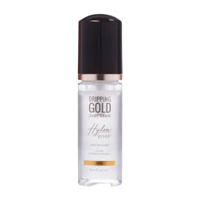 SOSUbySJ | Hydra Whip Clear Tanning Mousse Dark 150ml