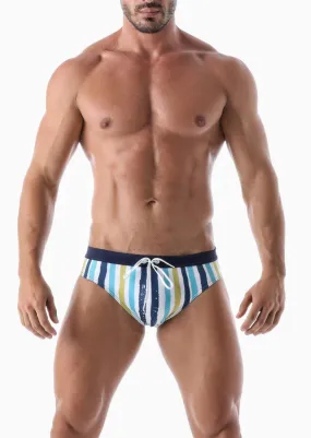 SWIMMING BRIEFS 2024s2