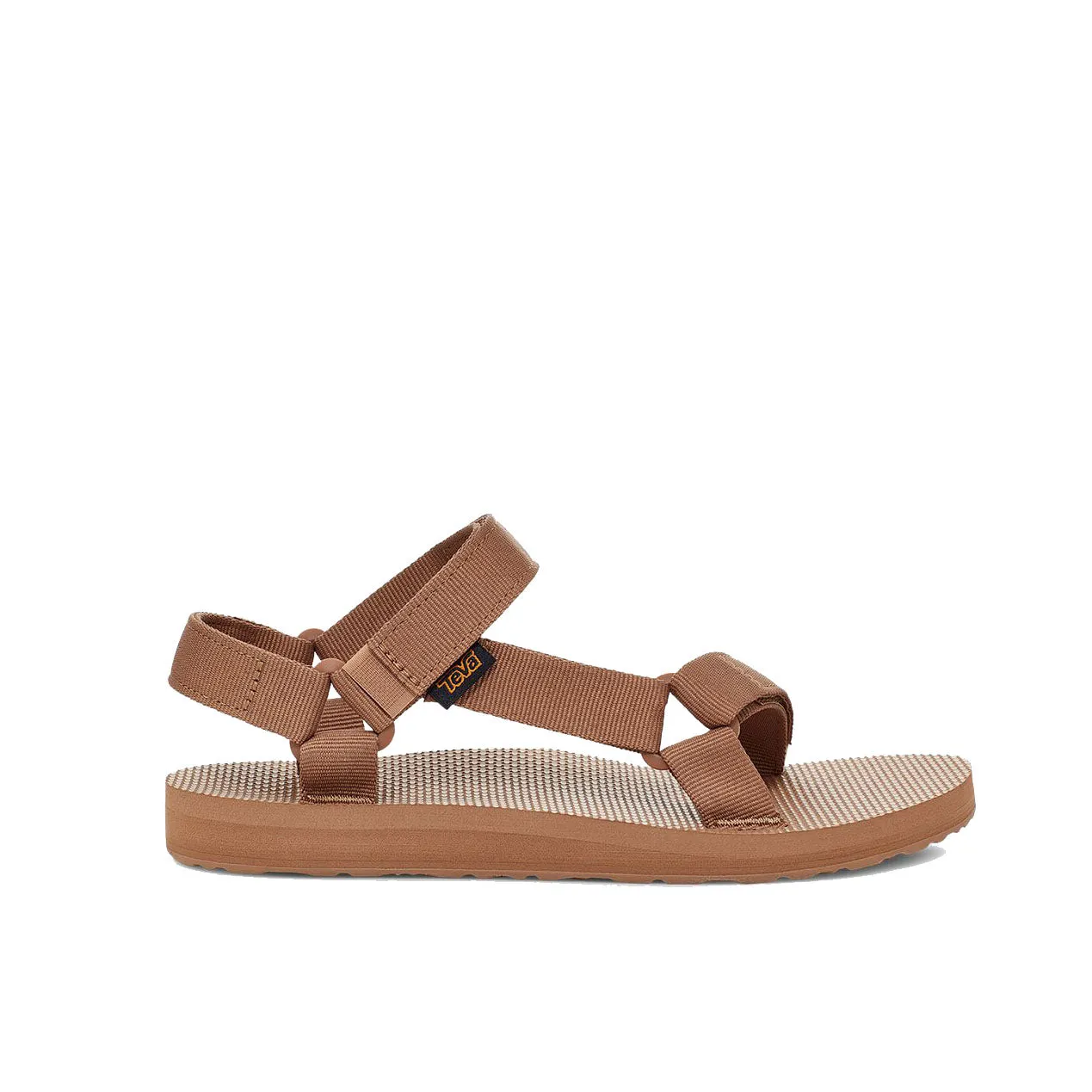 Teva Original Universal Sand Dune  