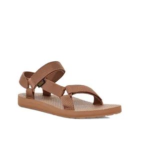 Teva Original Universal Sand Dune  