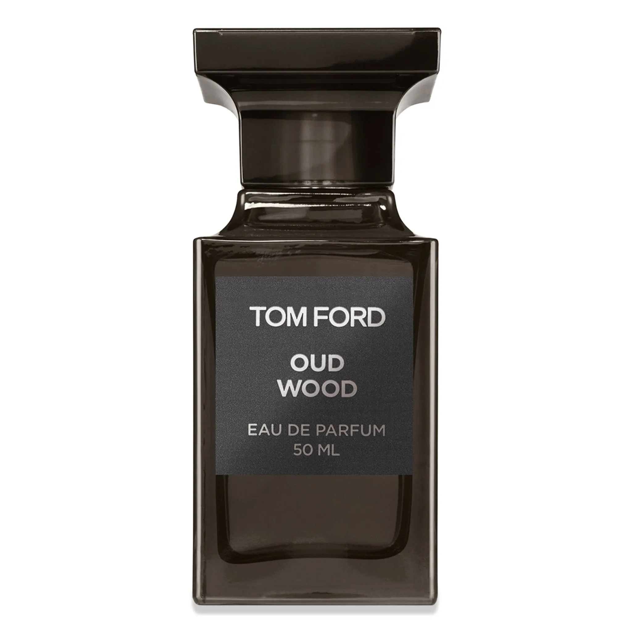 Tom Ford Oud Wood Eau De Parfum 50ml