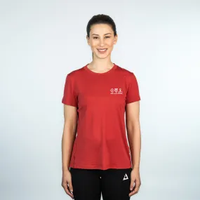 Universal Tee - Wise Women Walking