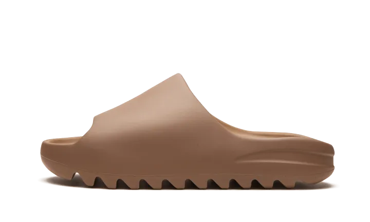 Yeezy Slide Core